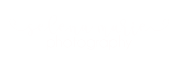 Selena Marie Photography